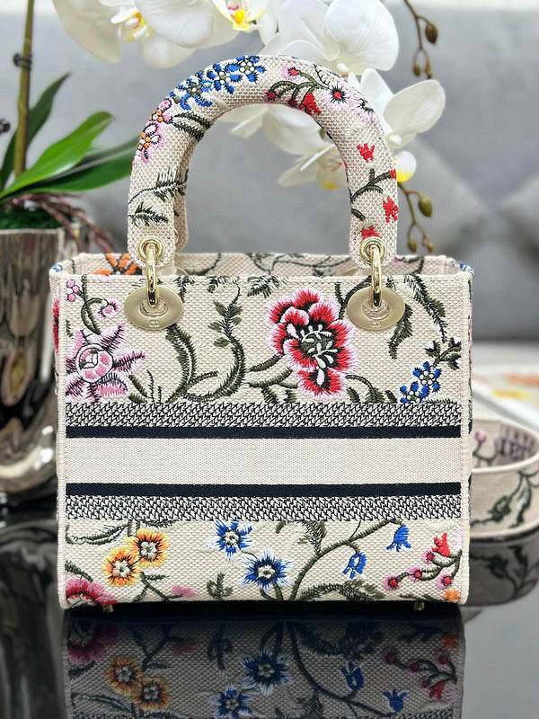 Glami - GLAMIr Bags - 238