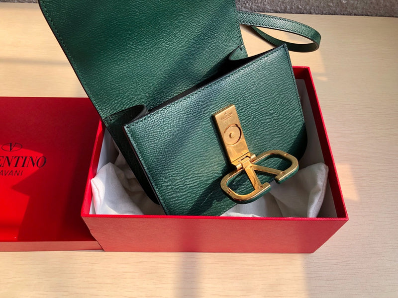 Glamy - VEL Bags - 1299