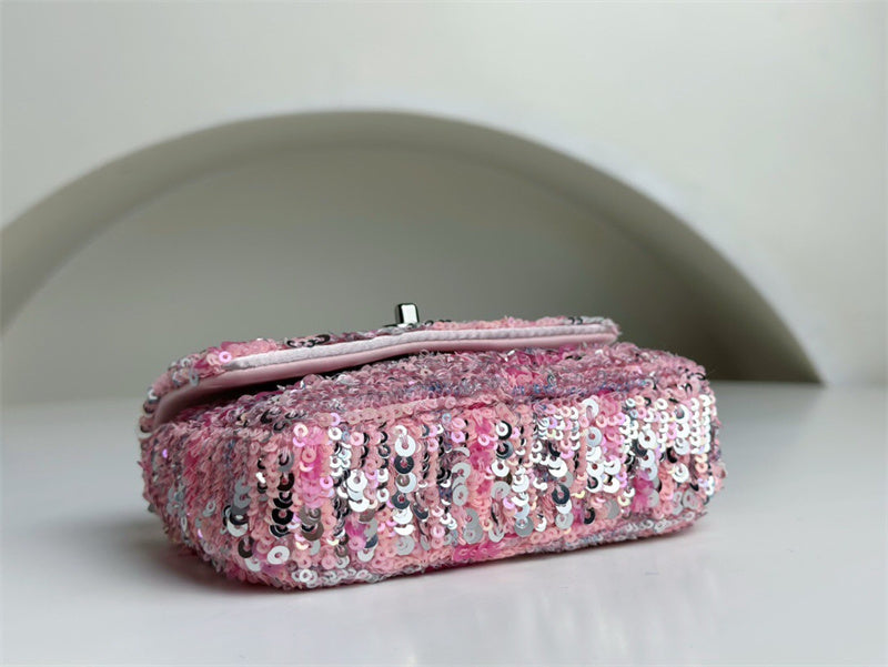 Glami- - CHL Bags - 281