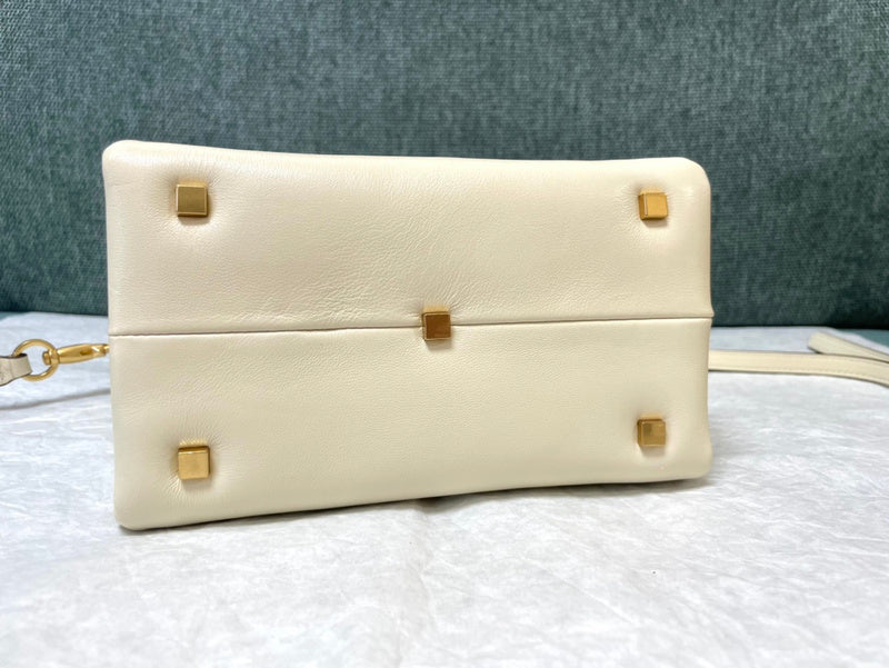 Glamy - VEL Bags - 662