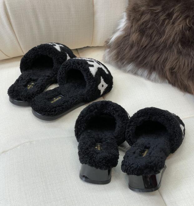 SAMC - LOV Women Shoes - 740