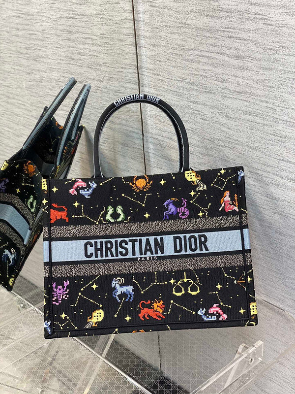 Glami - DOR Bags - 427