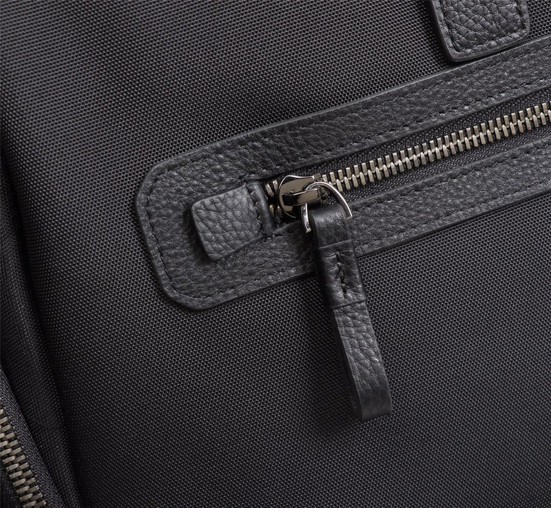 Satchel Bags - SLY Bags - 1914