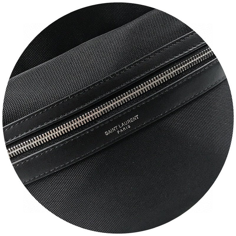 Satchel Bags - SLY Bags - 1572