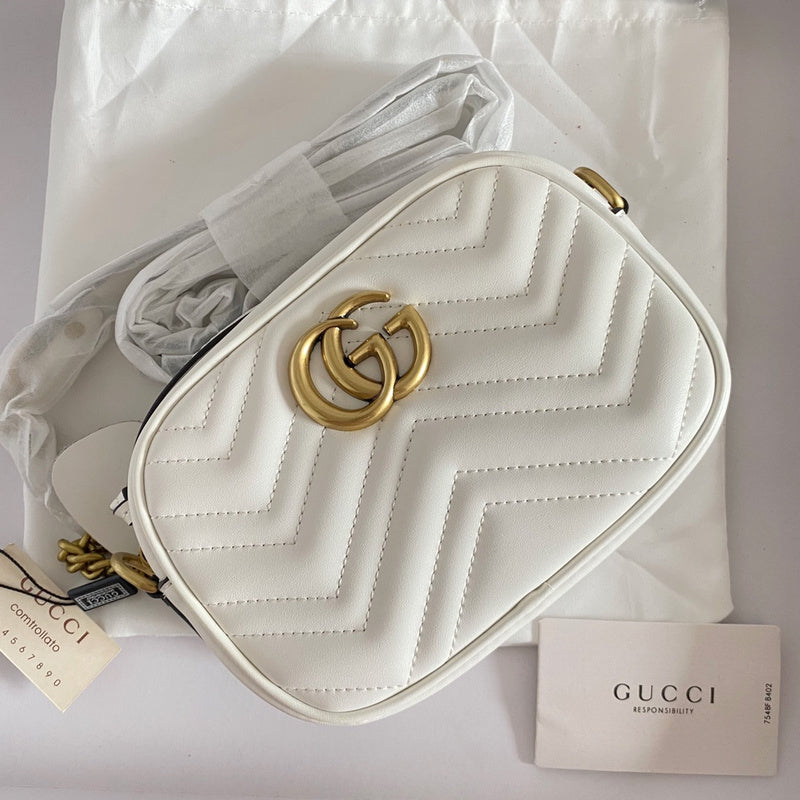 Satchel Bags - GCI Bags - 2062