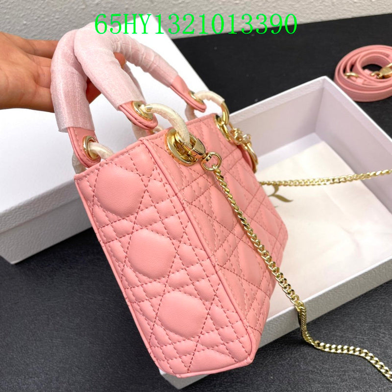 Glami - DOR Bags - 1139