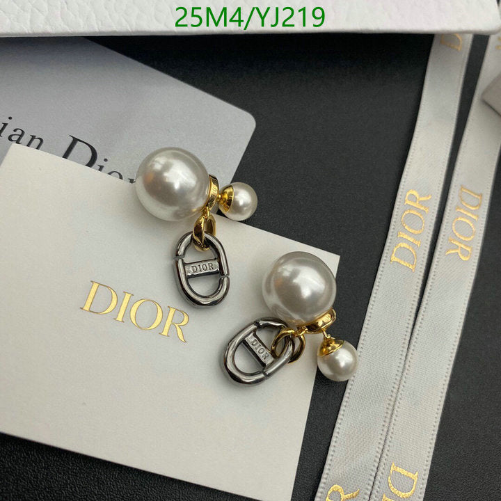 SAMC - DOR Jewelry - 385