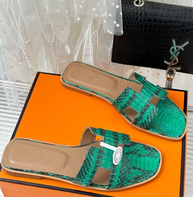 SAMC - HMS Women Shoes - 918