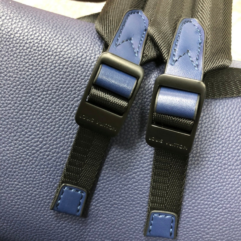 Satchel Bags - VL Bags - 427