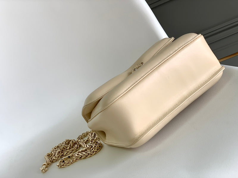 Glami - BGL Bags - 175