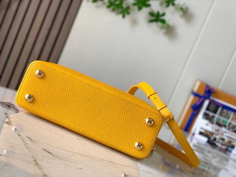 Glamy - LOV Bags - 1180