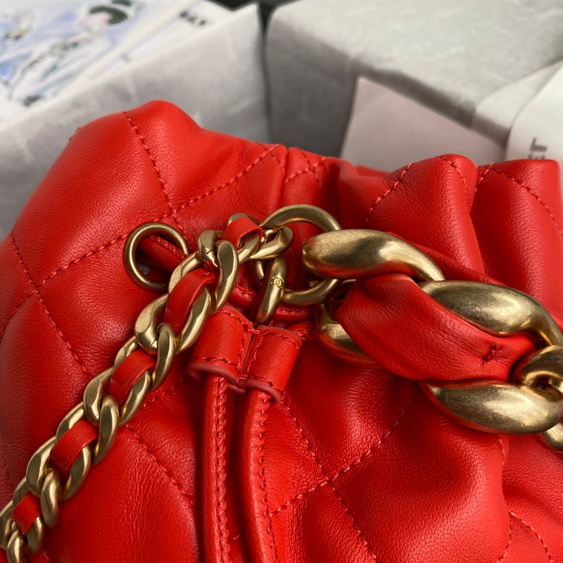 Chanel Bags