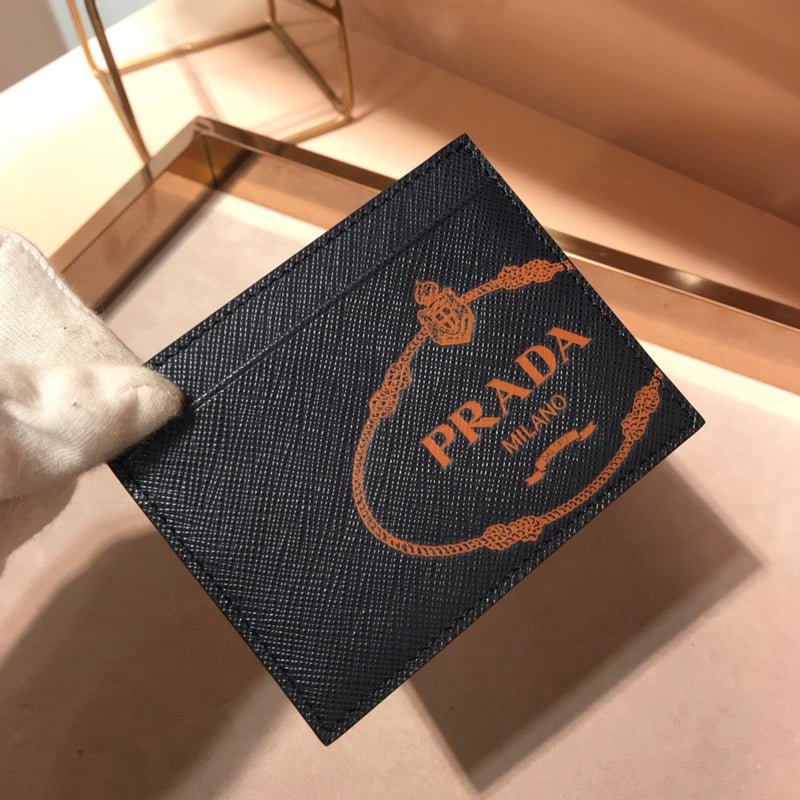 Glami-i - PD Wallets - 144