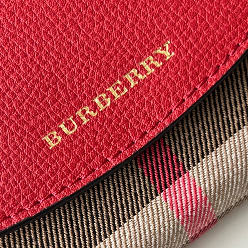 Glamy - BOR Bags - 462