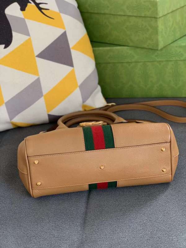 GUI2 Bags - Luxurious Bags  582