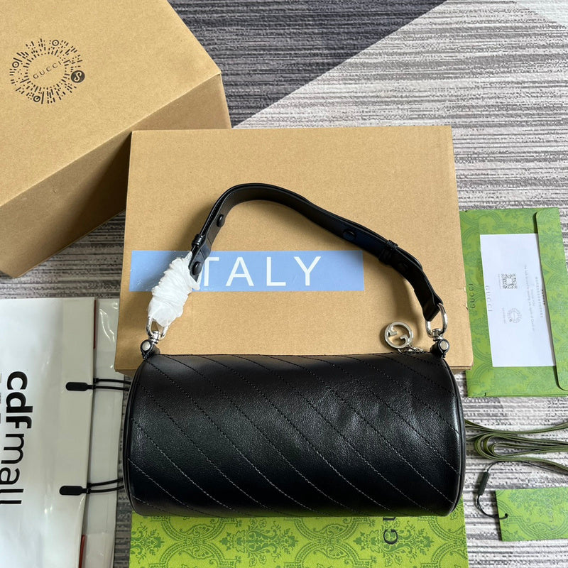 Glami - Glami Bags - 229