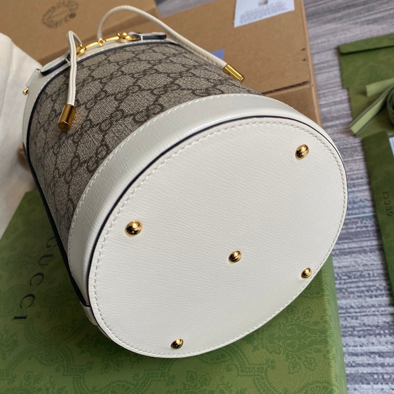 Glami - Glami Bags - 2296
