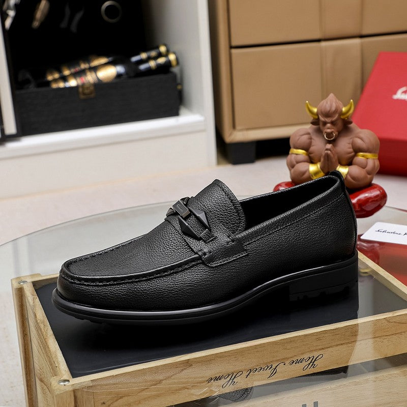 Glami - FGO Men Shoes - 853