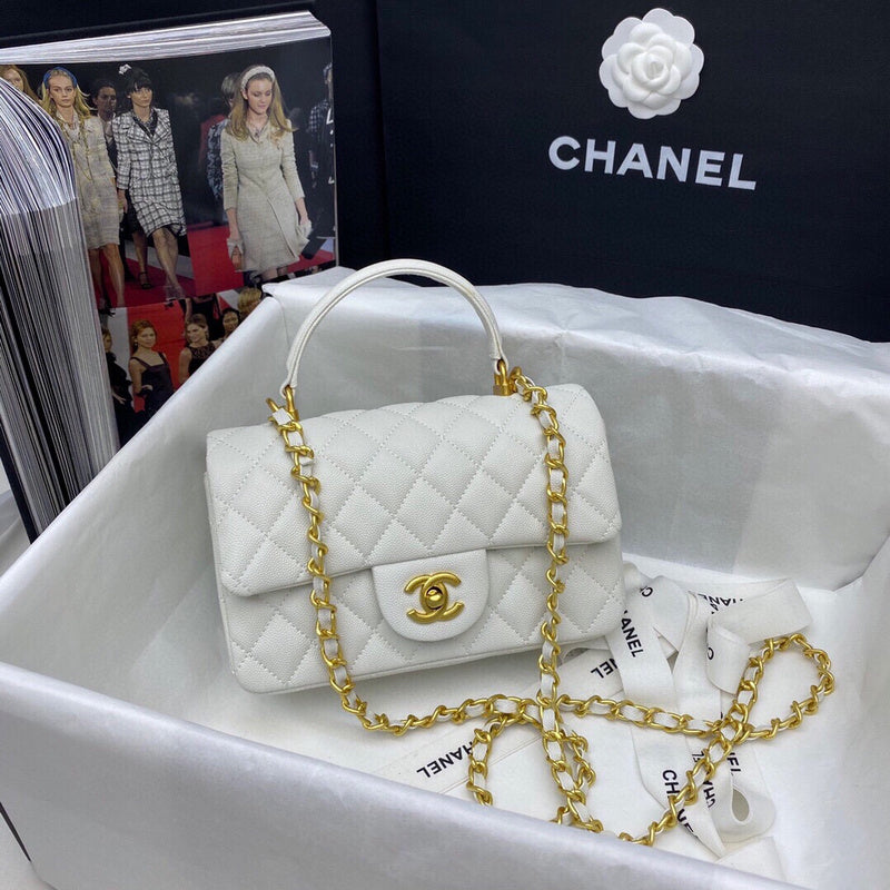 glamy - CHL Bags - 3360