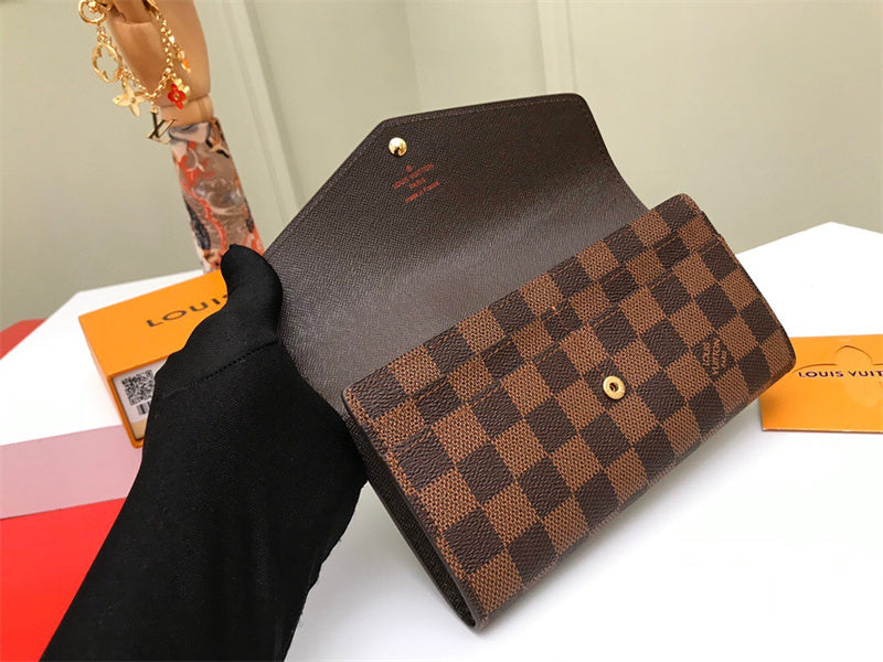 Glami - LOV Bags - 396