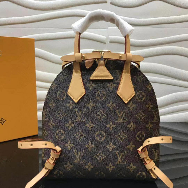 LOV2 Bags - Luxurious Bags  2551