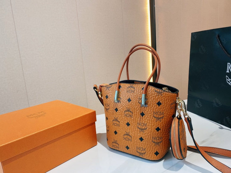 Glami- - MQM Bags - 136