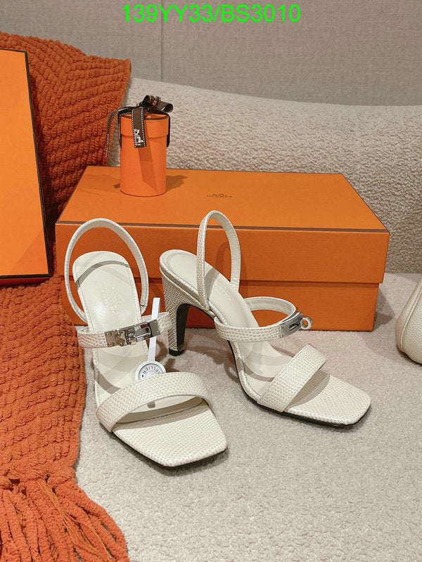 SAMC - HMS Women Shoes - 150