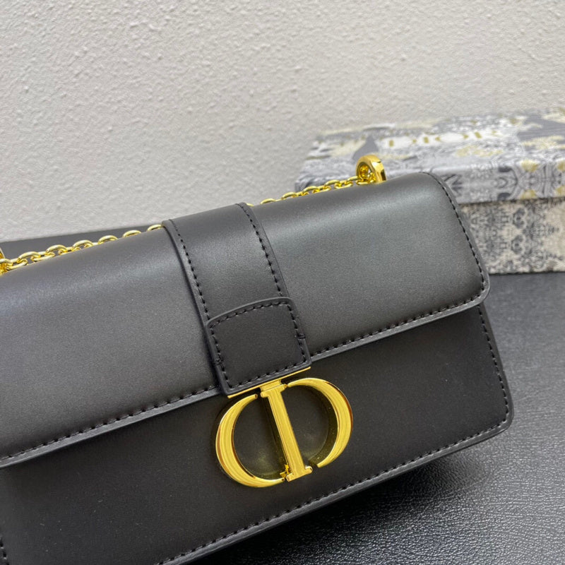 Satchel Bags - DOR Bags - 128