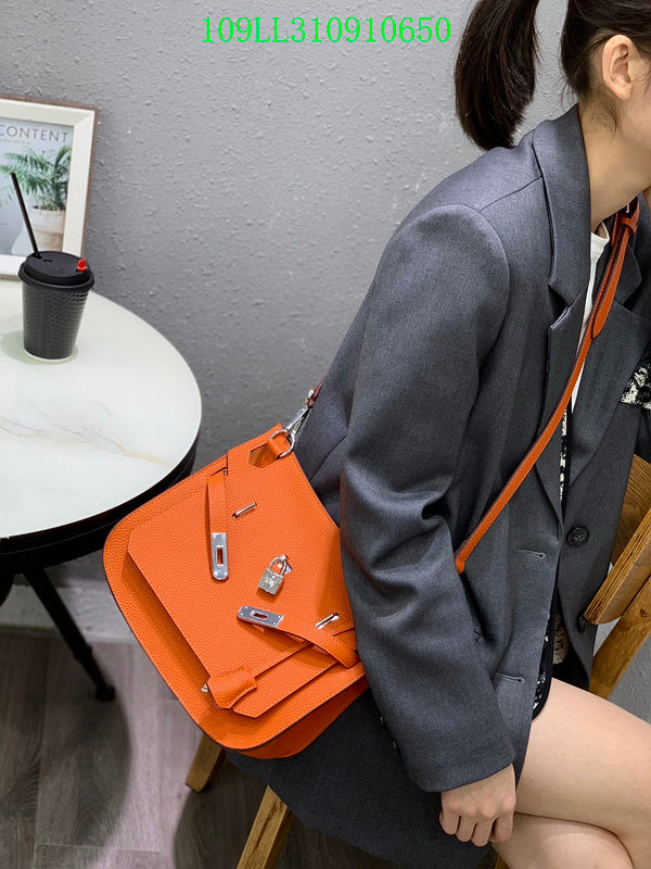 Glami - HMS Bags - 1216