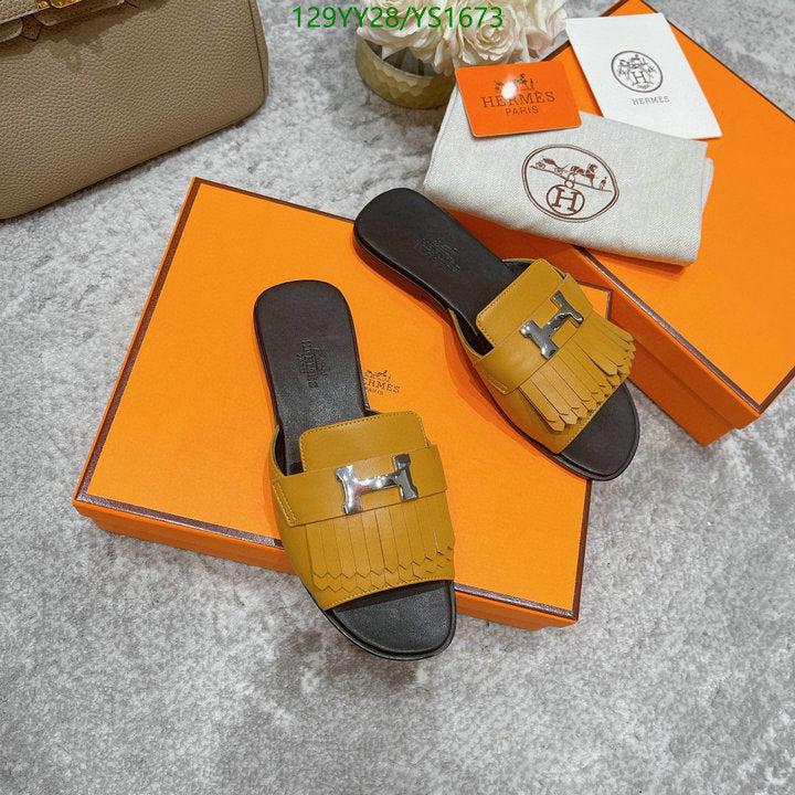 SAMC - HMS Women Shoes - 537