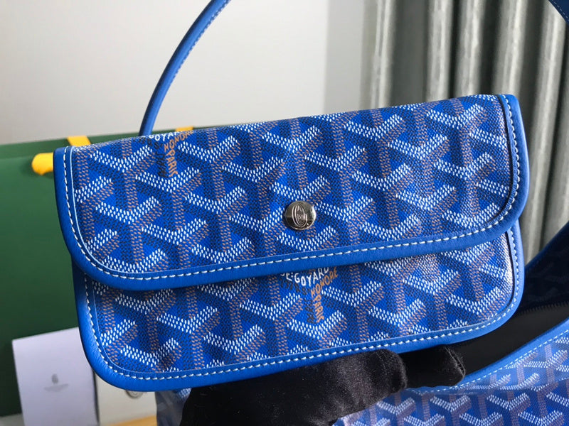 Glamy - GYO Bags - 1081