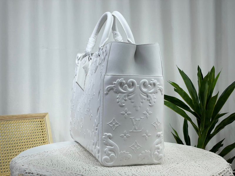 Glami-is - LOV Lady Bags - 123