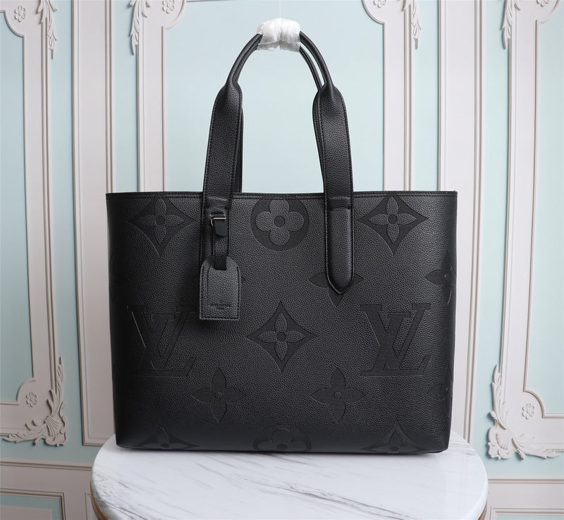Satchel Bags - VL1 Bags - 701