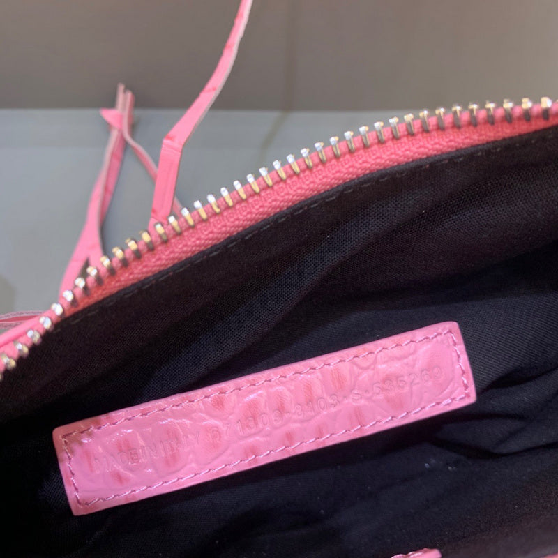 Glami-i - BG Lady Bags - 102