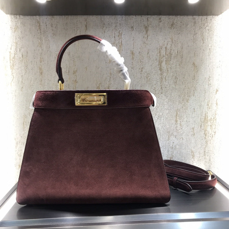 Glami-i - JBE Bags - 269