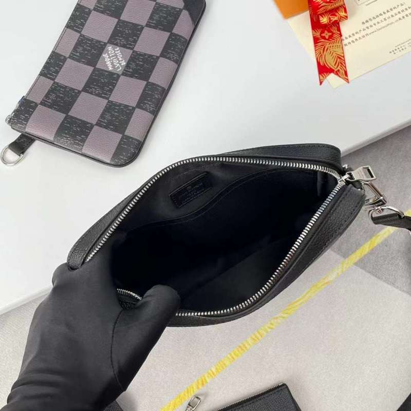 Glami- Glami- Lu-Vi bags - 11981