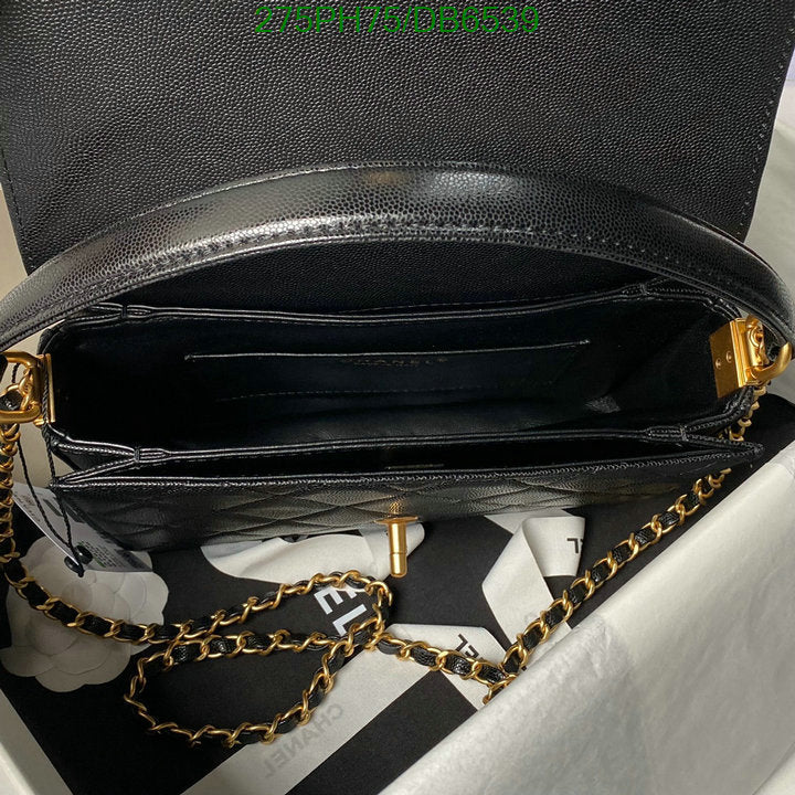 SAMC - CHL Bags - 054