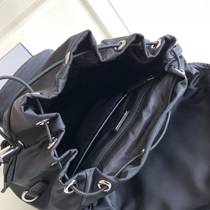 Glamy - PD Bags - 413