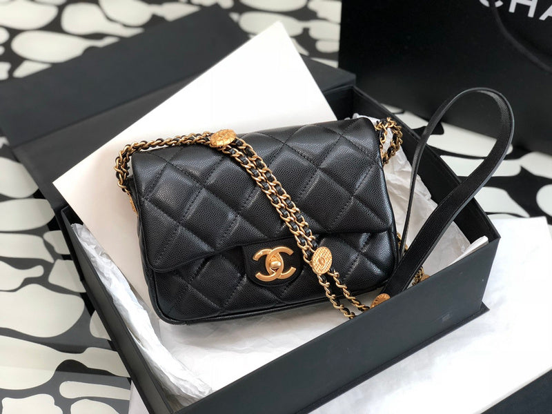 Glami-i - CHL Lady Bags - 270