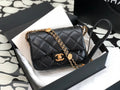 Glami-i - CHL Lady Bags - 270