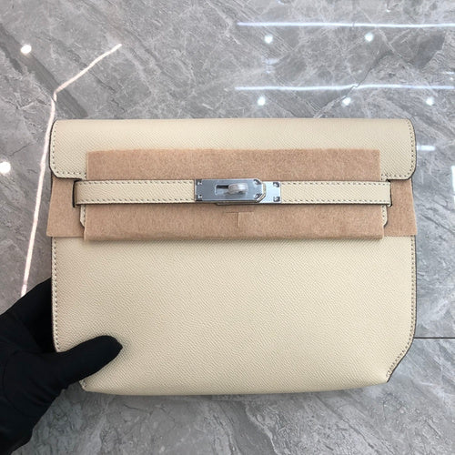 Satchel Bags - HMS-Bags - 949