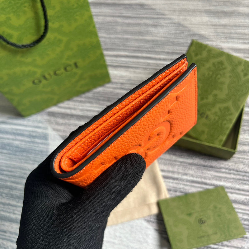 Glami-i - Guki Wallet - 018