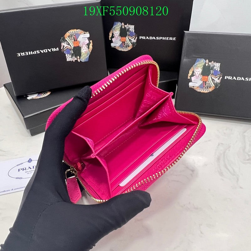 Glami - PD Wallet - 116