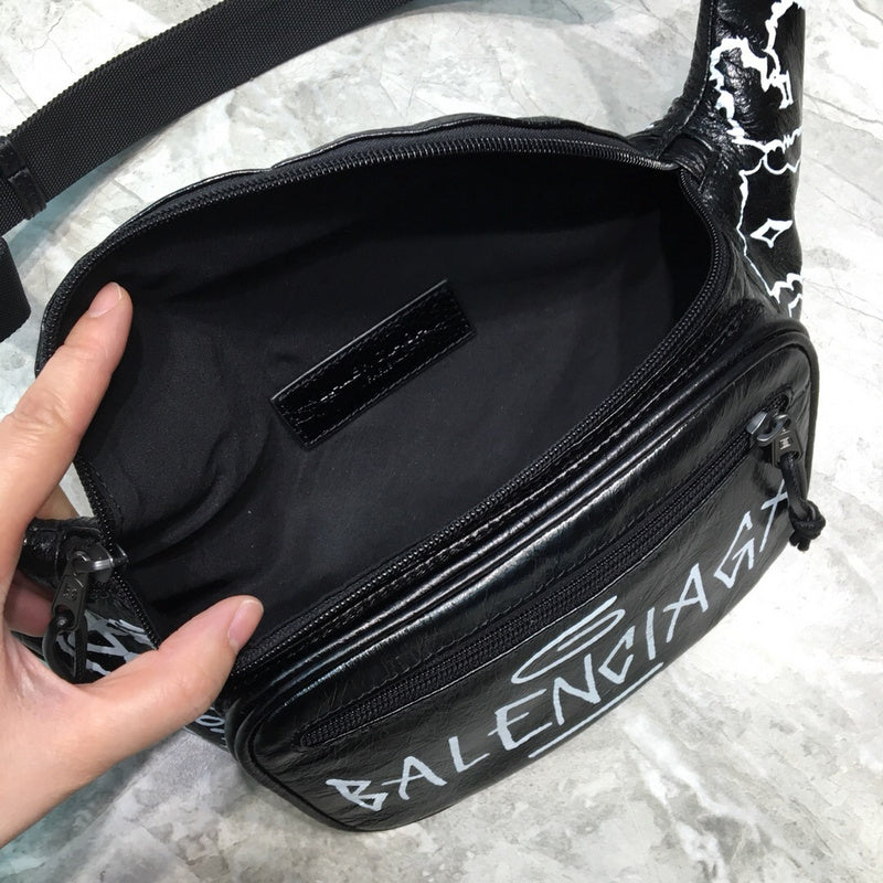 Glami-i - BG Men Bags - 034