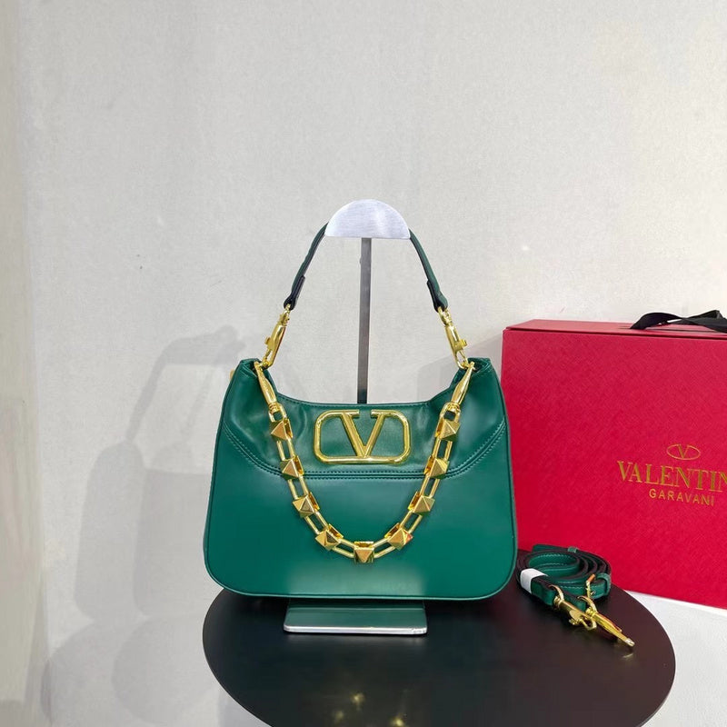 Satchel Bags - VLO Bags - 002