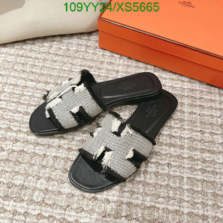 SAMC - HMS Women Shoes - 267