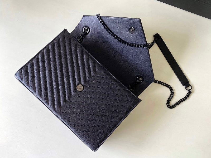 Satchel Bags - SLY Bags - 1588