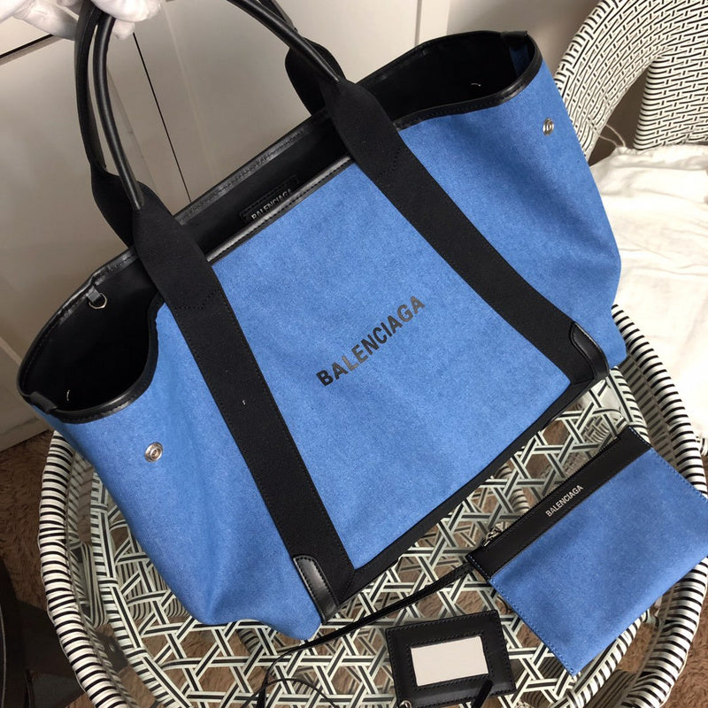 Glami - BG Bags - 203