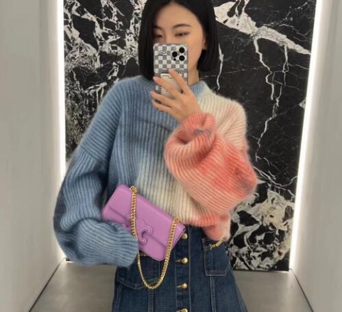 Glami - COL Bags - 094