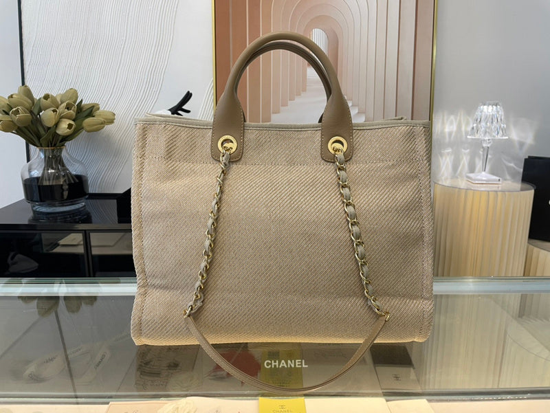 Satchel Bags - CLN Bags - 474